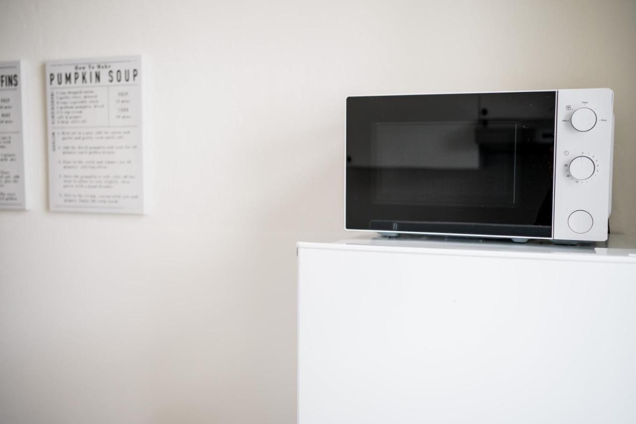 Spacious Apartment In Berlin Mitte For 6 Exterior photo